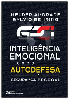 Gpci - Inteligência Emocional Como Autodefesa e Segurança Pessoal
