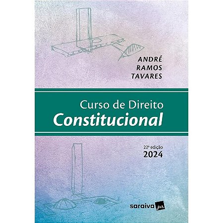 Curso de Direito Constitucional
