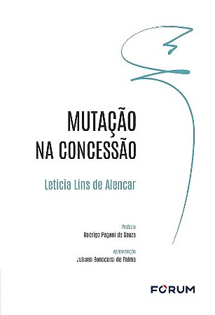 Mutacao na Concessao