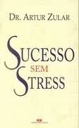 Sucesso sem Stress