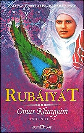 Rubayat