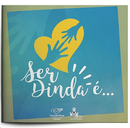 Ser Dinda E...