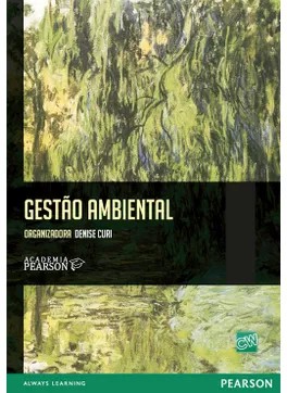 Gestao Ambiental