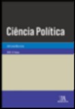 Ciencia Politica