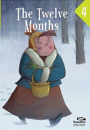 The Twelve Months