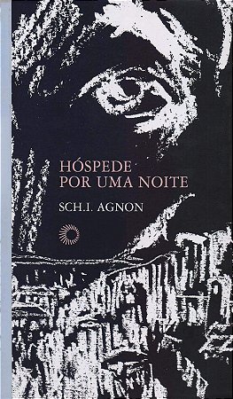 Hospede por Uma Noite