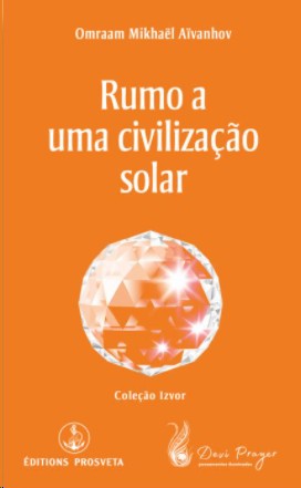 Rumo a Uma Civilizacao Solar