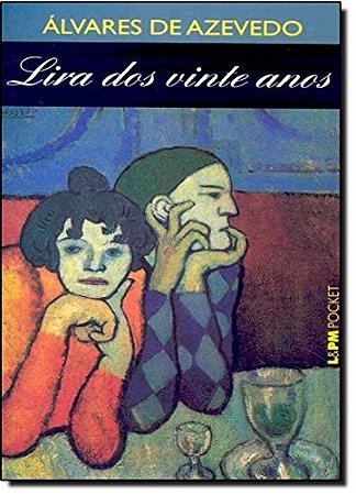 Lira dos Vinte Anos