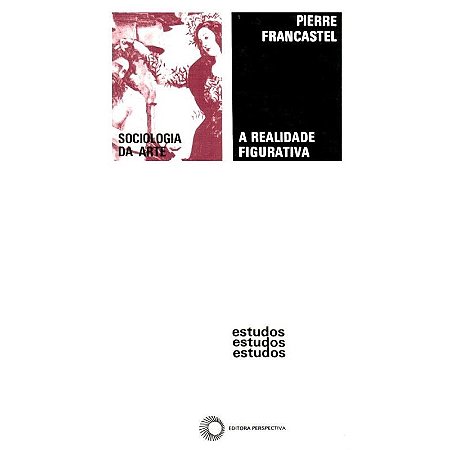 Realidade Figurativa, A