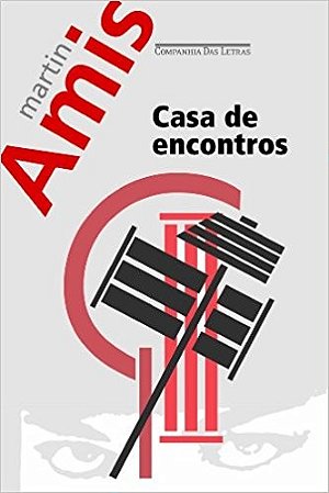 Casa de Encontros