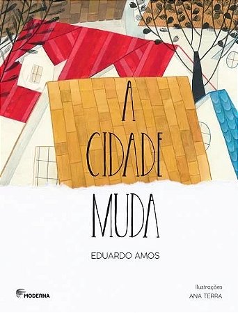 Cidade Muda, A