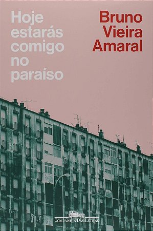 Hoje Estaras Comigo no Paraiso