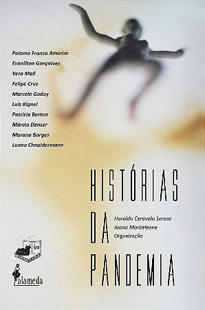 Historias da Pandemia