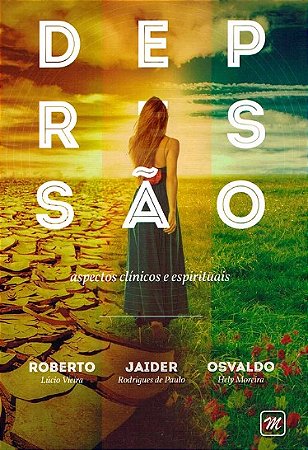 Depressao