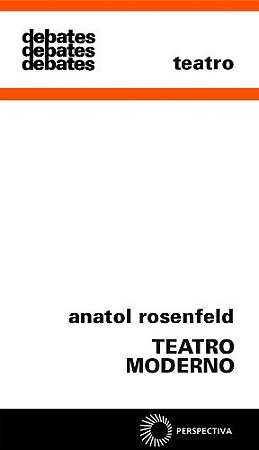 Teatro Moderno