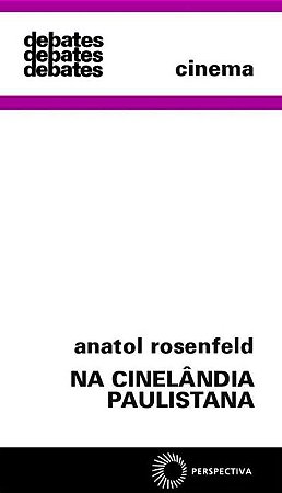 Na Cinelandia Paulistana