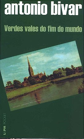 Verdes Vales do Fim do Mundo