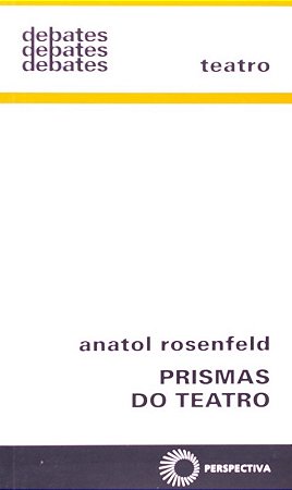 Prismas do Teatro