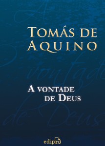 Vontade de Deus, A