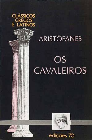Cavaleiros, os
