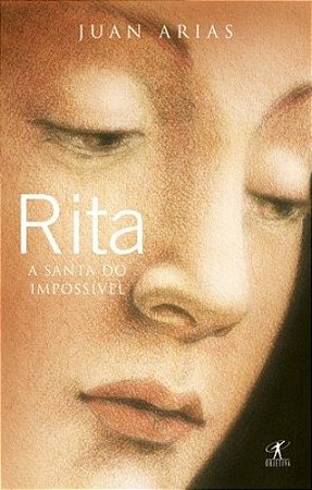 Rita, a Santa do Impossivel