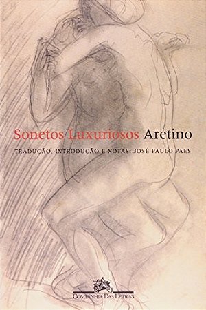 Sonetos Luxuriosos