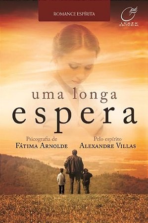 Longa Espera, Uma