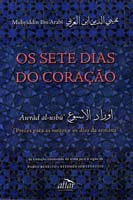 Sete Dias do Coracao, os