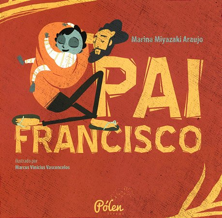 Pai Francisco