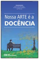 Nossa Arte e a Docencia