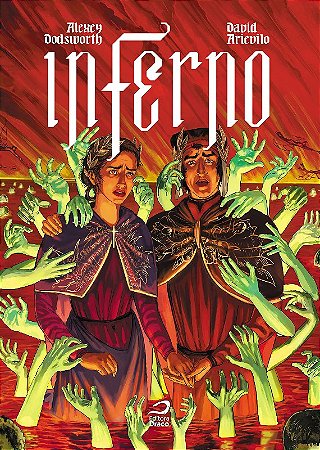 Inferno