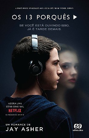 13 Porques, os