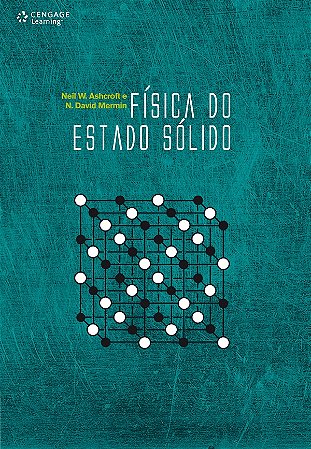 Fisica do Estado Solido