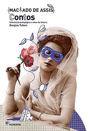 Contos - Col.travessias