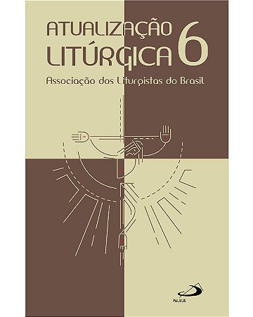 Atualizacao Liturgica 6