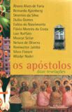 Apostolos, os - Doze Revelacoes