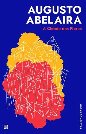 Cidade das Flores, A