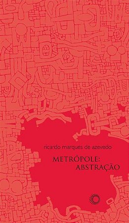 Metropole: Abstracao