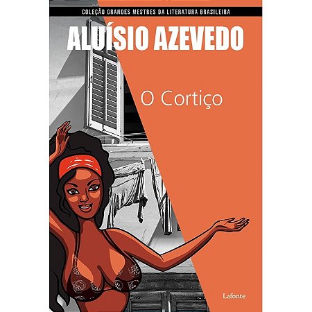 Cortico, O