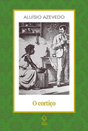 Cortico, O