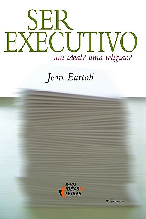 Ser Executivo