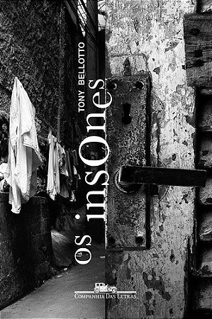 Insones, os