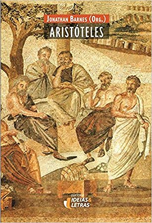 Aristoteles - Col.companions & Companions