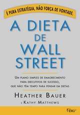 Dieta de Wall Street, A