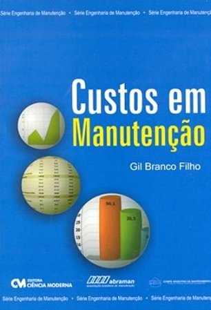 Custos em Manutencao