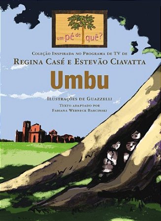 Umbu