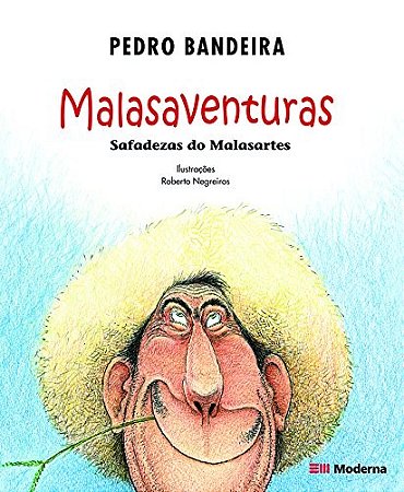 Malasaventuras