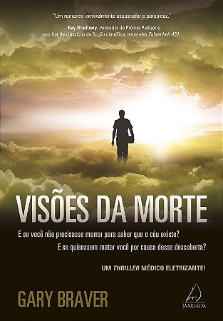 Visoes da Morte