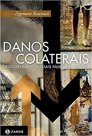 Danos Colaterais