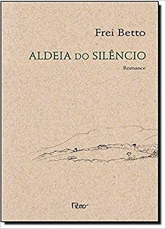 Aldeia do Silencio